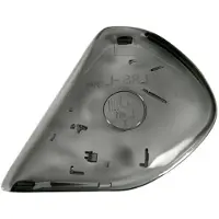 Arai Placas Laterais Do Capacete Quantum/st/pro Superadsis J