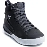 Dainese Sapatos De Motociclismo Metractive D-wp