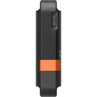 Globalstar Arva Spot Gen4 Satellite