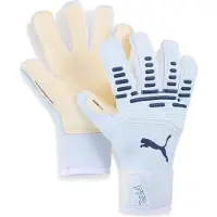 Puma Luvas De Goleiro Future Pro Hybrid