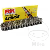 Rk Corrente 428hsb