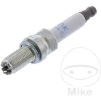 Ngk Vela De Ignição Mar9a-6j