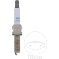 Ngk Vela De Ignição Lmar9ai-8d 90526