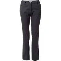 Craghoppers Calças Kiwi Pro Ii