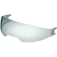 Nolan Viseira Solar Para Capacete Vps 08 Sr&fr N91/evo&n90/n90-2&n86&n85&n71&g9.1/evolve