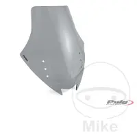 Puig Para-brisa Touring Kawasaki Gtr1400