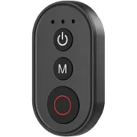 SmallRig Câmera Remota 5462
