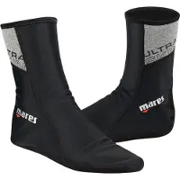 Mares Botas De Mergulho Ultra Skin