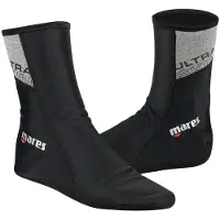 Mares Botas De Mergulho Ultra Skin