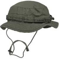 Pentagon Chapéu Babylon Boonie