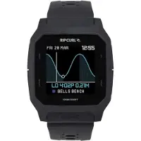 Rip Curl Relógio Search Gps 3