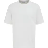 We fashion Camisa offwhite