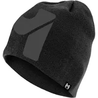 Millet Gorro Logo