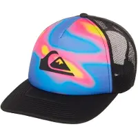 Quiksilver Boné Emu Coop