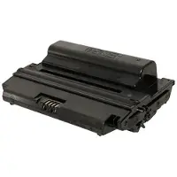 Xerox Toner Workcentre 3550
