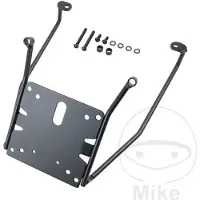 Shad Montagem Traseira Do Top Case Kawasaki Zr-7/zr-7s