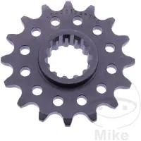 Esjot Pinhao Dianteiro 32155 520 Superlight Racing