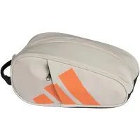 Adidas Necessaire Accessory 2026