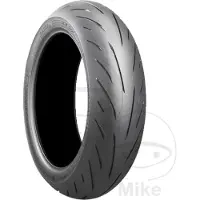 Bridgestone Pneu Traseiro Sport-touring Battlax-s22 73w Tl