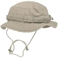 Pentagon Chapéu Babylon Boonie
