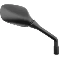 Highsider Espelho Retrovisor Direito Yamaha X-max 125/250 09