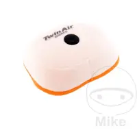 Twin Air Filtro De Ar Sherco Enduro 450/510 04-13