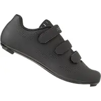 Agu Sapatos De Estrada R410