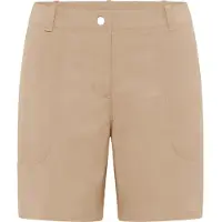 Jack Wolfskin Calções Desert