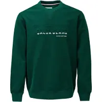 Salsa Jeans Moletom 21011181