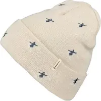 SCOTT Gorro Mtn 30 3 Unidades