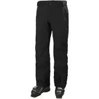 Helly Hansen Calças Rapid