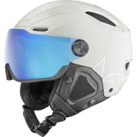Bolle Capacete V-line