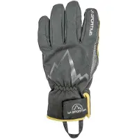 La Sportiva Luvas Ski Touring