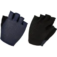 Agu Luvas High Summer Essential