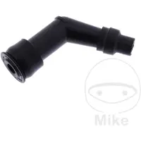 Ngk Tampas De Velas De Ignição Vf05egak 92755