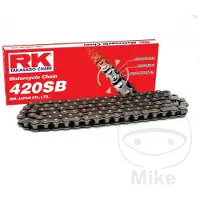Rk Corrente 420sb