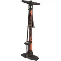 Giyo Bomba De Chão Gf-65se