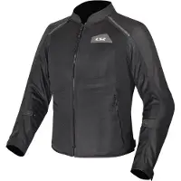 Ls2 Textil Casaco Breeze
