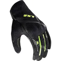 Ls2 Textil Luvas De Verão Ray Ii