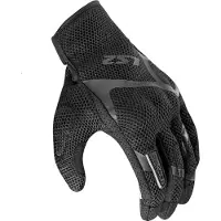 Ls2 Textil Luvas De Verão Ray Ii