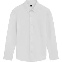 We fashion Camisa branco
