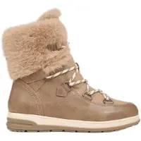 Kimberfeel Botas De Neve Ebelya