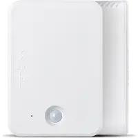Catlink Removedor De Odor Cl-d-01