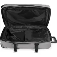 Eastpak Mala Com Rodinhas Tranverz L 121l