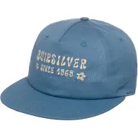 Quiksilver Boné Qs Frassnassa