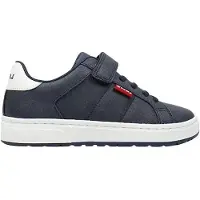 Levi's Tênis Júnior Piper