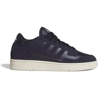 Adidas Sapatilhas Rapid Court Low
