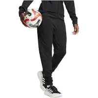 Adidas Calças Tiro 25