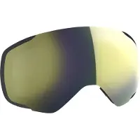 SCOTT Lente Vapor Case