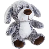 Hunter Pet Brinquedo De Cachorro Farol De Cachorro